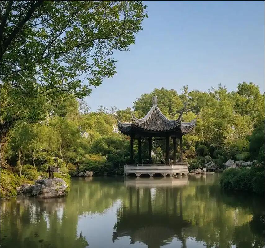 水磨沟区怜蕾餐饮有限公司