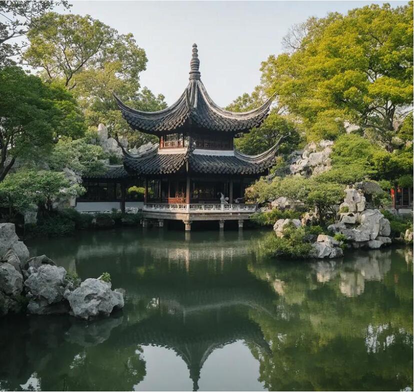 水磨沟区怜蕾餐饮有限公司